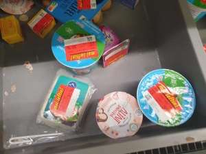 Comisarii ANPC au propus închiderea a 5 supermarketuri din sudul litoralului