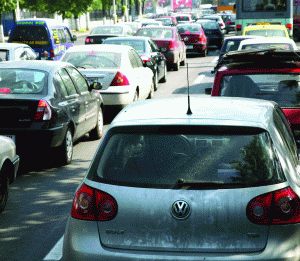 BCR Leasing IFN a finanţat bunuri în valoare de peste 460 de milioane de euro