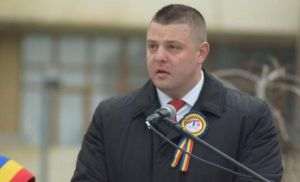 Deputatul Eduard Popica, nemulţumit că niciun oficial al MTS nu a aşteptat la sosirea în ţară canotorii medaliaţi la Munchen