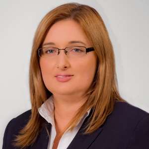Corina Dumitru, Partener, Practica de Corporate/M&A, NNDKP