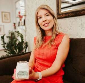 Sabon ţinteşte o cifră de afaceri mai mare cu 10% faţă de cea din 2021