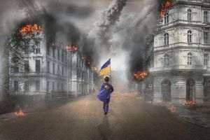 "SUA încearcă să prelungească conflictul din Ucraina"