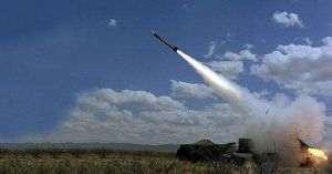 "Rusia va livra Turciei un al doilea lot de sisteme de apărare antiaeriană S-400" 