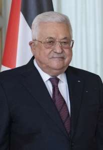 Mahmoud Abbas provoacă un nou scandal prin comentariile sale despre Holocaust