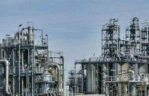"OPEC nu este de vină pentru majorările de preţuri din sectorul petrolului şi gazelor"