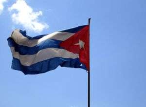 Cuba autorizează investiţii străine în comerţ