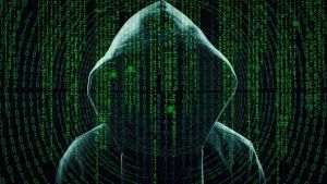 Serviciul german de informaţii interne se aşteaptă la mai multe activătăţi ruseşti de propagandă şi spionaj