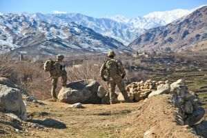 Exerciţii militare comune Rusia - China