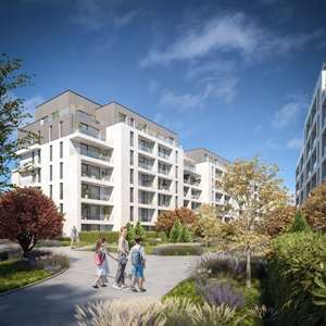 Garanti BBVA, în colaborare cu Romania Green Building Council, a acordat companiei Speedwell un credit verde