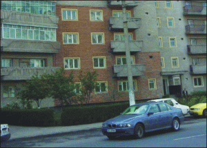 Ofertele pentru clasa medie lipsesc de pe piaţa imobiliară arădeana