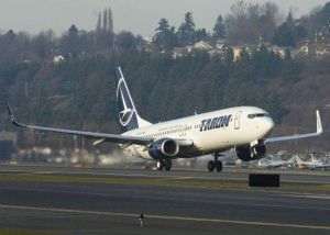Începând cu 23 august nu va decola niciun avion al companiei TAROM, între orele 4:00-7:00