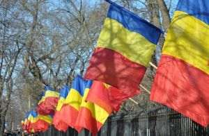 Zilei Medicinei Militare: 160 de ani de la înfiinţarea Corpului ofiţerilor sanitari ai Armatei