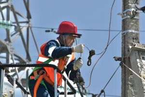 Cât de înglodat în datorii este statul după plafonarea preţurilor energiei?