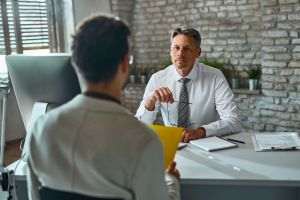 Candidaţii profită de perioada concediilor să exploreze noi oportunităţile profesionale
