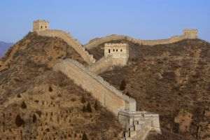 China nu retrage sancţiunile impuse unui demnitar lituanian care a vizitat recent Taiwanul