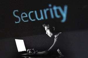 Directoratul Naţional de Securitate Cibernetică avertizează asupra unei noi campanii de phishing