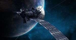 Donaţiile populaţiei permit armatei acces rapid la imagini satelitare extrem de precise