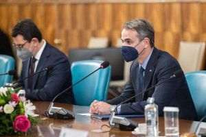 După 12 ani, Grecia a ieşit de sub supravegherea extinsă a Comisiei Europene