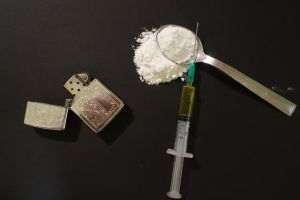 3,2 tone de cocaină confiscate în Ecuador