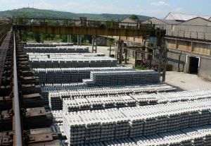 Prebet vrea să dezvolte proiecte de energie regenerabilă