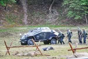 Un consilier al lui Zelenski neagă implicarea Ucrainei în atentatul în care a murit fiica ideologului lui Putin