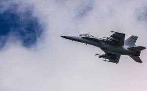 Taiwanul anunţă că avioane şi nave militare chineze au efectuat sâmbătă incursiuni în apropierea insulei