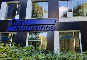 Falimentul City Insurance - un şoc pentru companiile din construcţii