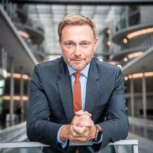 Ministrul german al finanţelor va întreprinde o vizită în Ucraina în următoarele luni