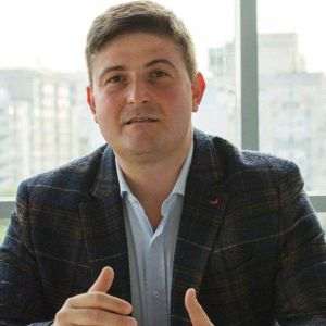 "Data alegerilor la Sectorul 5 trebuie stabilită până pe 2 septembrie"