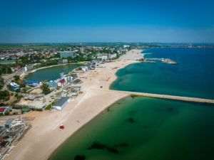 5 obiective turistice pe care să le vezi la final de vară