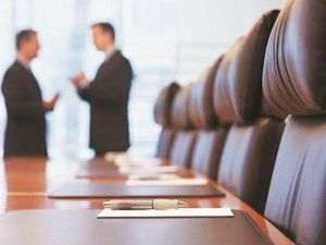 Expert Forum solicită oprirea alocărilor suplimentare pentru subvenţiile politice