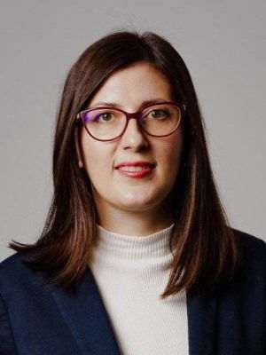 "Statul român întârzie nejustificat reformele în privinţa înăspririi pedepselor în cazul copiilor abuzaţi"