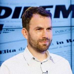 "Acest guvern se bucură de preţurile mari ale energiei"