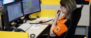 ANCOM propune noi prevederi privind accesul la serviciile de urgenţă 112