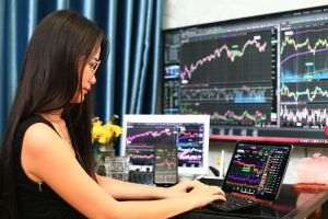 Ritmul de creştere a indicelui S&P 500 încetineşte