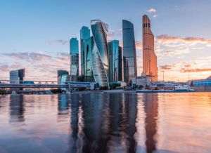 Surse: Rusia reia emisiunile de obligaţiuni în ruble, pe piaţa internă
