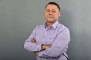 MedLife a încheiat semestrul I cu o creştere de 28% faţă de aceeaşi perioadă a anului trecut