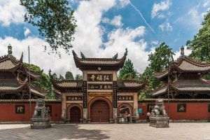 Preşedinta Taiwanului spune că vizitele parlamentarilor americani întăresc hotărârea insulei de a se apăra