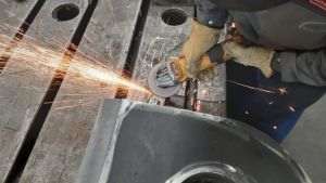 Profitabilitatea Carbochim scade cu 27%, faţă de cea de la jumătatea anului trecut