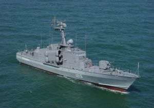 Colaborarea cu companiile franceze - risc de securitate ridicat pentru Armata Română