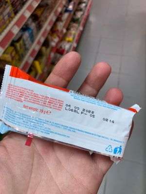 Jumătate dintre operatorii economici din Giurgiu au activitatea oprită temporar, din cauza neregulilor constatate
