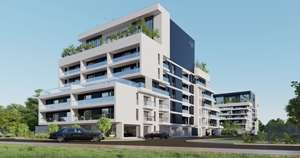 25% din apartamentele ansamblului North Avenue by A|B Imobiliare au fost (pre)contractate într-o lună 