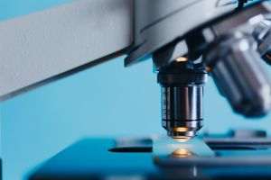 Tranzacţie majoră în lumea producătorilor de microscoape