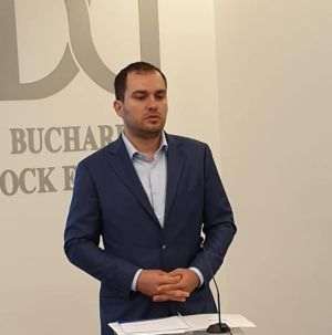 iHunt - venituri din exploatare mai mari cu 17,5%, dar profit în scădere
