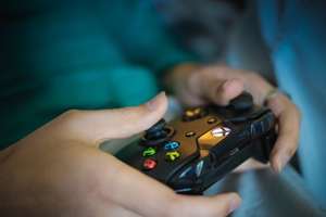 Nintendo anunţă că nu va scumpi consolele Switch