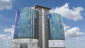 Eurohold înregistrează un profit net de peste 37 milioane de euro