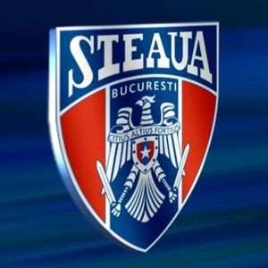 Scandal urmat de ruperea contractului la CSA Steaua