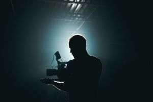 Refugiu pentru relizatorii de film care nu se pot exprima liber în ţările lor