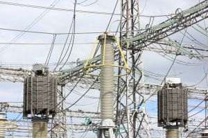 Preţul maxim al energiei electrice - 4.283,67 lei/MWh