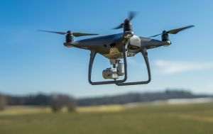 Multe dintre dronele trimise Rusiei de Iran sunt defecte